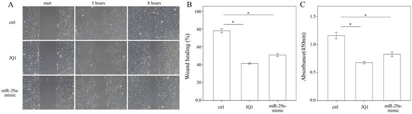 Int J Med Sci Image