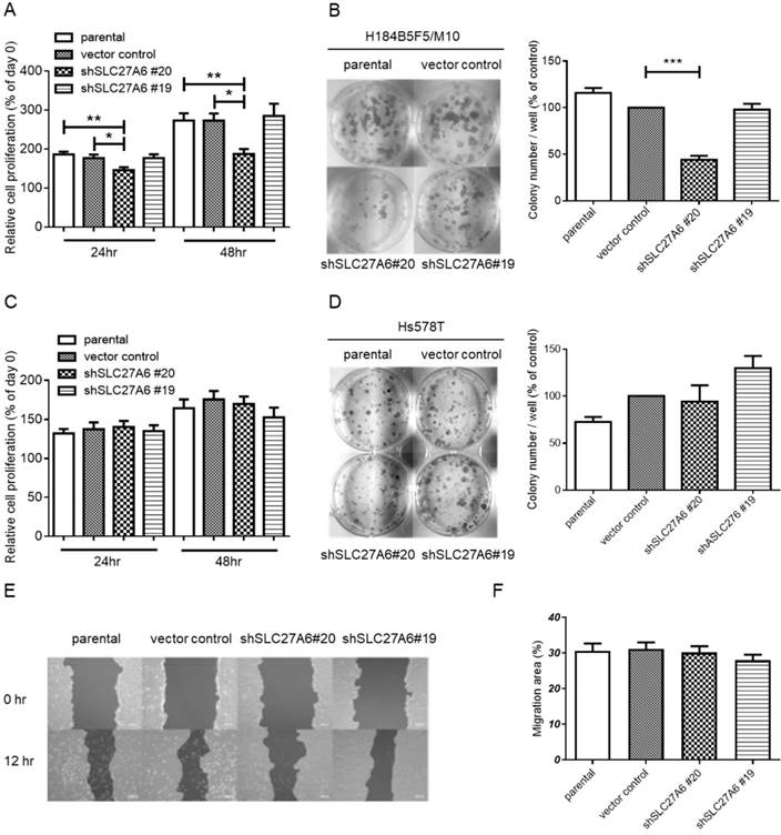 Int J Med Sci Image