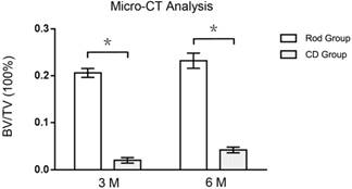 Int J Med Sci Image