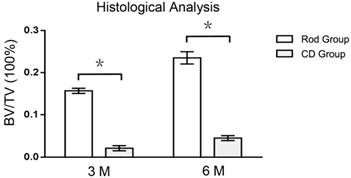 Int J Med Sci Image