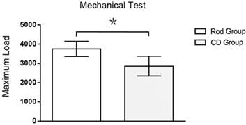 Int J Med Sci Image