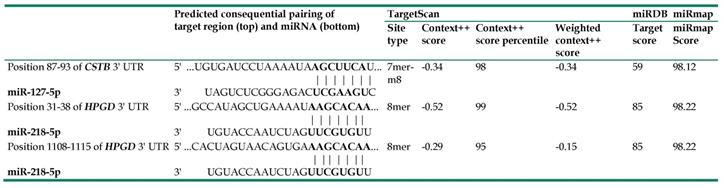 Int J Med Sci Image