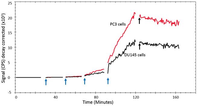 Int J Med Sci Image