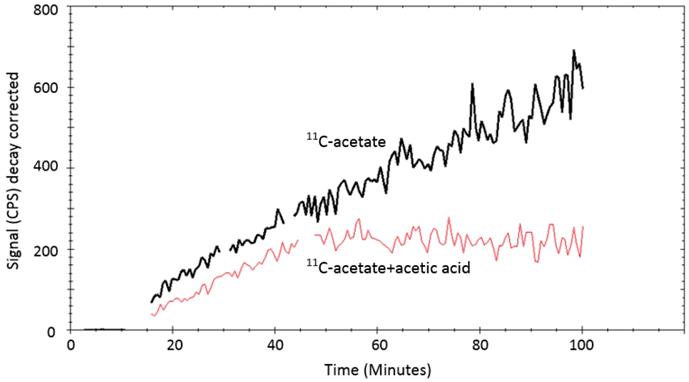 Int J Med Sci Image