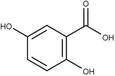 Int J Med Sci Image