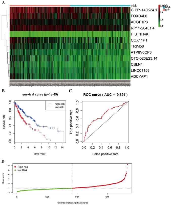 Int J Med Sci Image