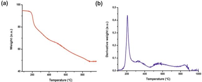 Int J Med Sci Image