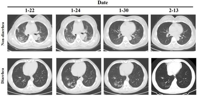 Int J Med Sci Image