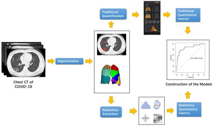 Int J Med Sci Image