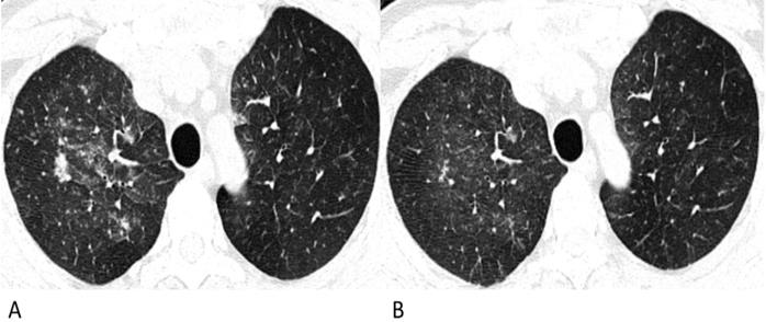 Int J Med Sci Image