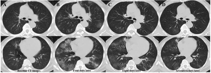 Int J Med Sci Image