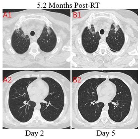 Int J Med Sci Image