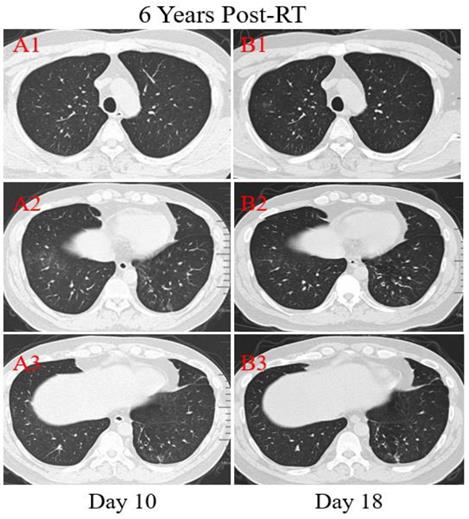 Int J Med Sci Image