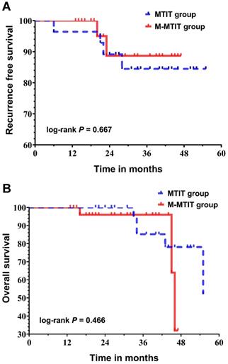 Int J Med Sci Image