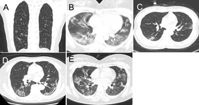 Int J Med Sci Image