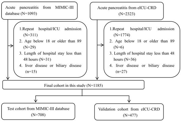 Int J Med Sci Image