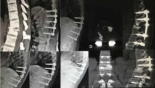 Int J Med Sci Image