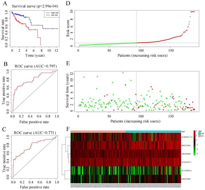 Int J Med Sci Image