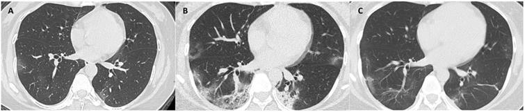 Int J Med Sci Image