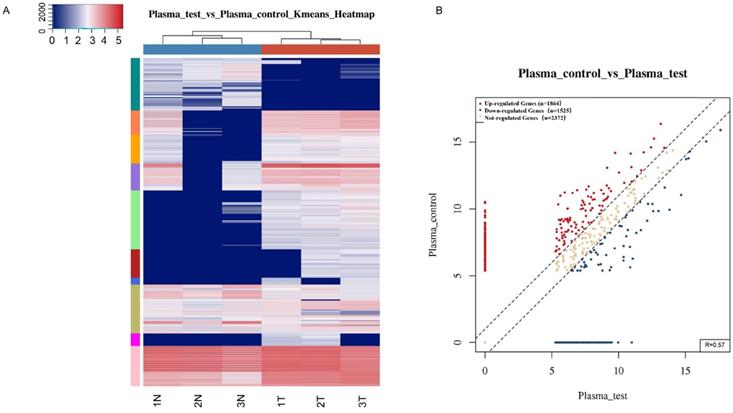 Int J Med Sci Image