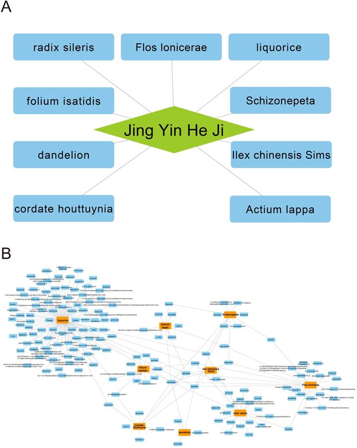 Int J Med Sci Image