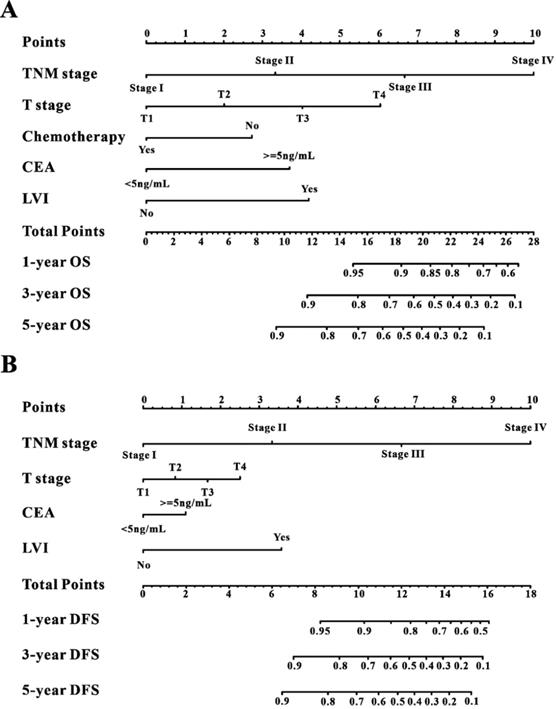 Int J Med Sci Image