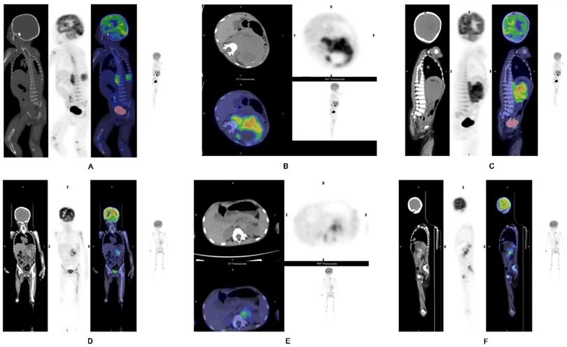 Int J Med Sci Image