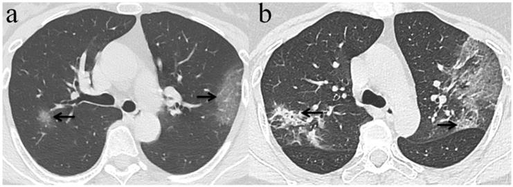 Int J Med Sci Image