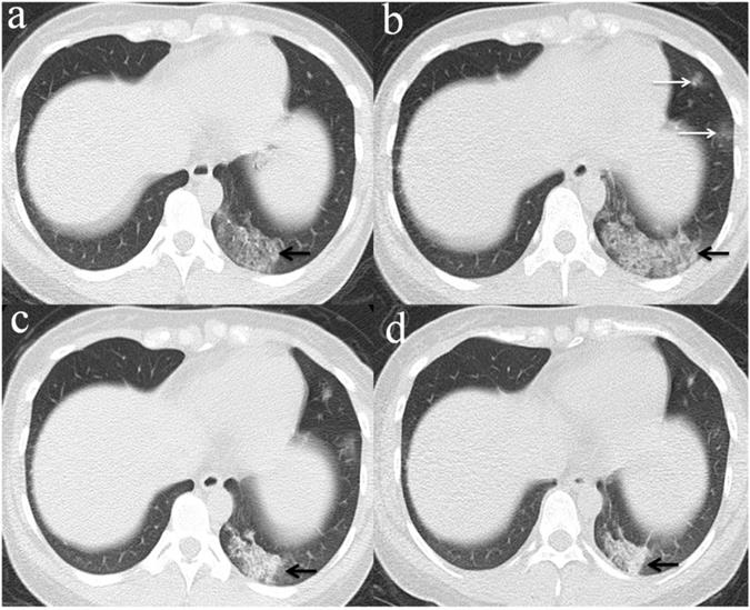 Int J Med Sci Image