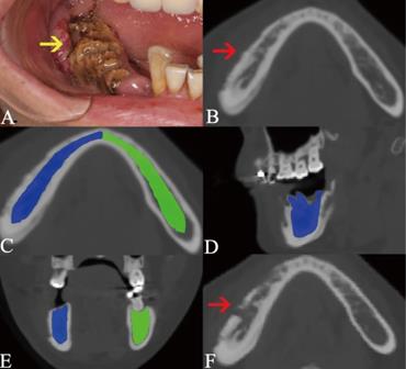 Int J Med Sci Image