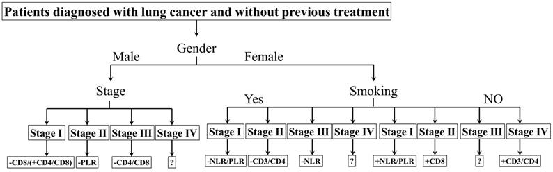 Int J Med Sci Image