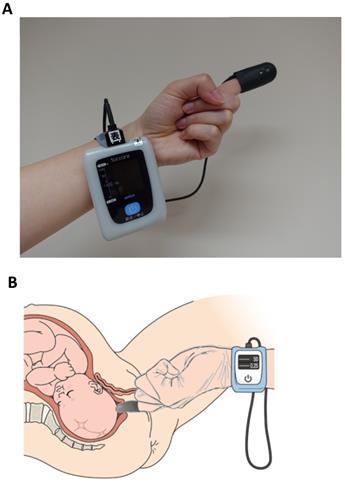 Int J Med Sci Image