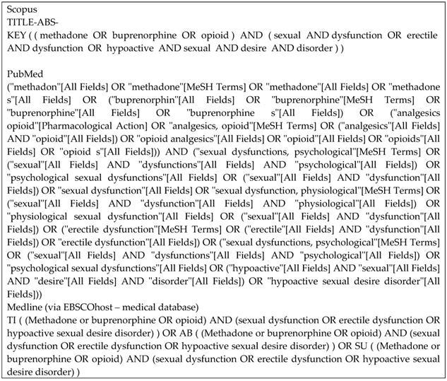 Int J Med Sci Image