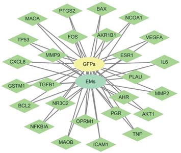 Int J Med Sci Image