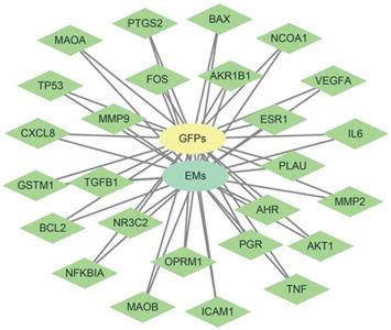 Int J Med Sci Image