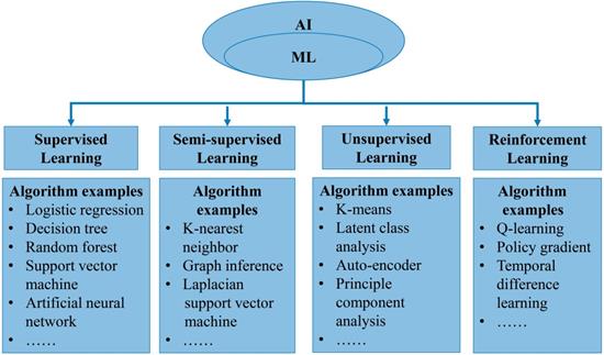 Int J Med Sci Image