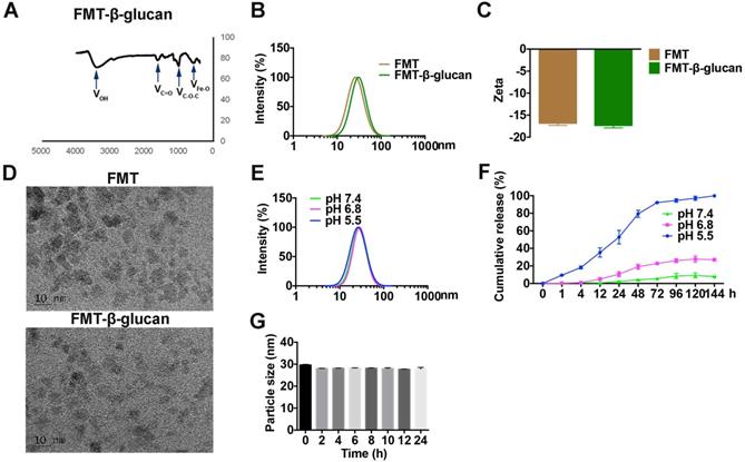 Int J Med Sci Image