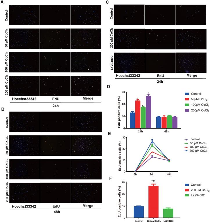 Int J Med Sci Image