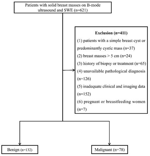 Int J Med Sci Image