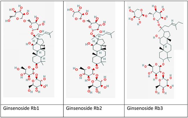 Int J Med Sci Image