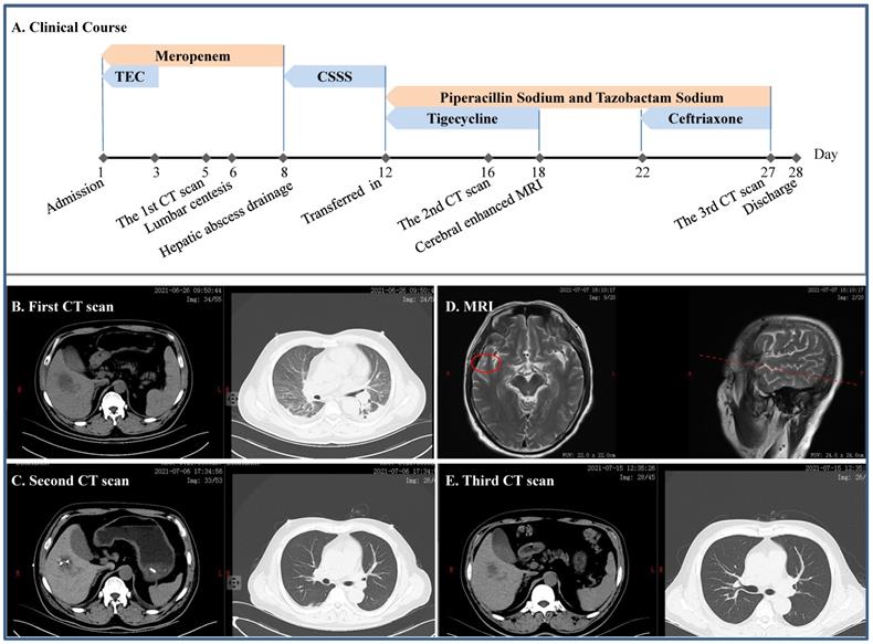 Int J Med Sci Image