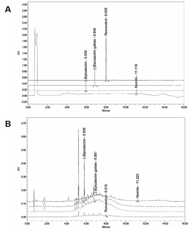 Int J Med Sci Image