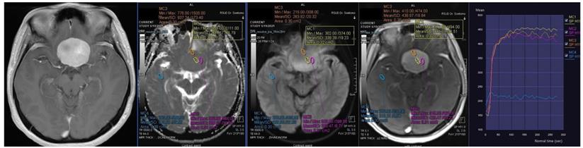 Int J Med Sci Image