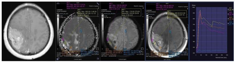 Int J Med Sci Image