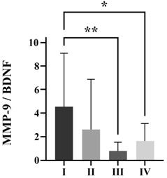 Int J Med Sci Image