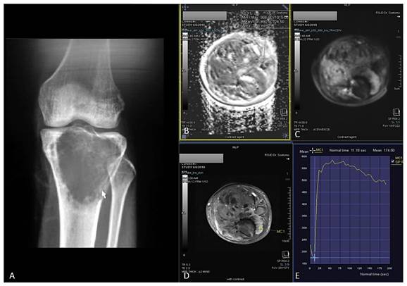 Int J Med Sci Image