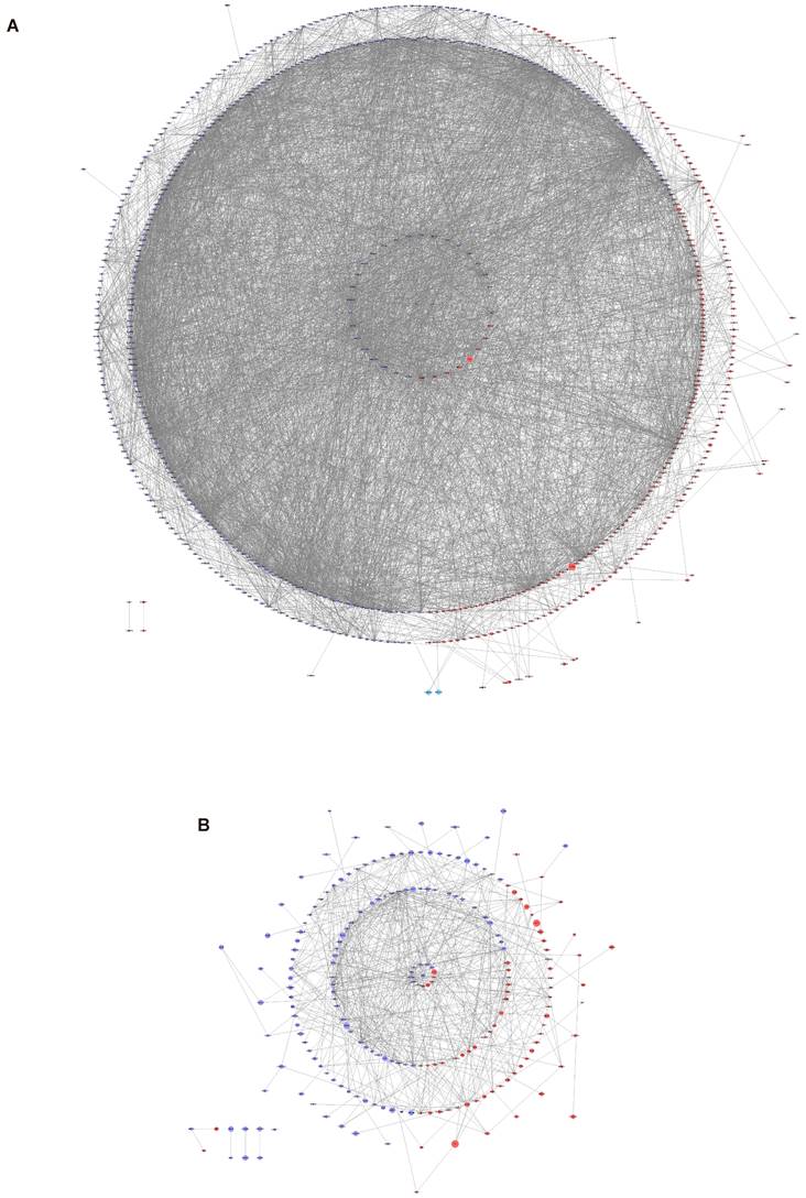 Int J Med Sci Image