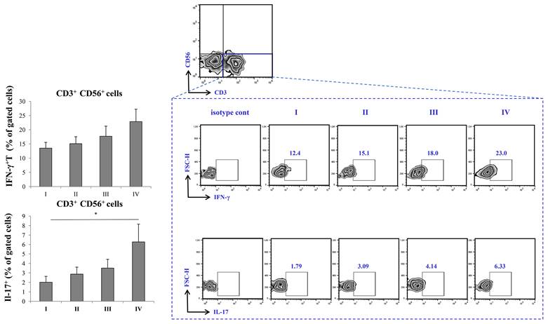 Int J Med Sci Image