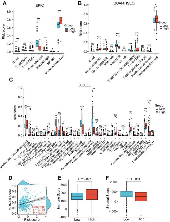 Int J Med Sci Image