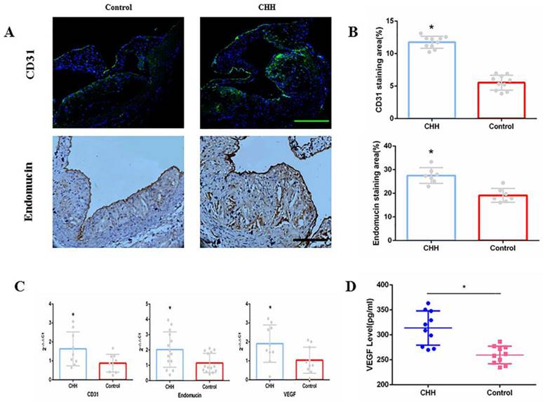 Int J Med Sci Image